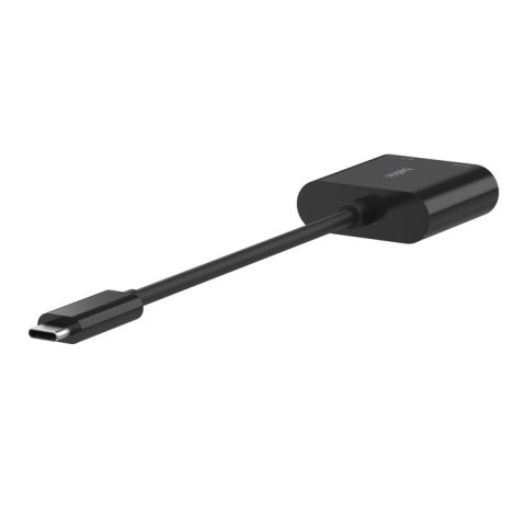 Adapter Ethernet 100W PD Adapter Ethernet 100W PD