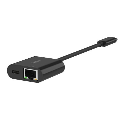 Adapter Ethernet 100W PD Adapter Ethernet 100W PD