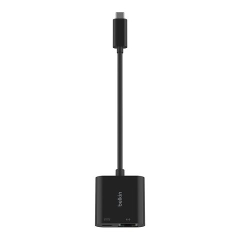 Adapter Ethernet 100W PD Adapter Ethernet 100W PD