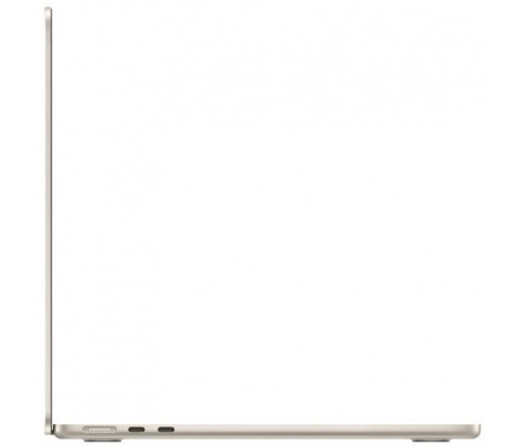 MacBook Air 13.6: M2 8/8, 16GB, 256GB - Księżycowa poświata MC7W4ZE/A MacBook Air 13.6: M2 8/8, 16GB, 256GB - Księżycowa poświata MC7W4ZE/A