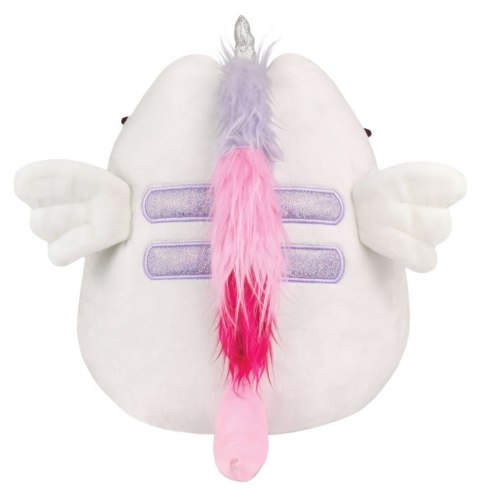 Maskotka Super Pusheenicorn sitting 24 cm Maskotka Super Pusheenicorn sitting 24 cm