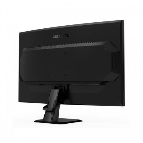 Monitor 27 cali GS27QCA 1ms/5000:1/QHD/2xHDMI/DP