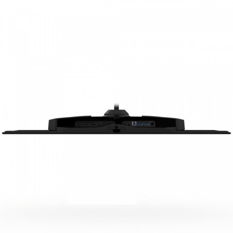 Monitor 31,5 cala FO32U2 OLED UHD 240HZ