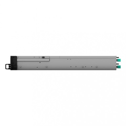 Serwer NAS RS3621RPxs 12x0HDD 8GB 4x1GbE 2xUSB3.2 2U Serwer NAS RS3621RPxs 12x0HDD 8GB 4x1GbE 2xUSB3.2 2U
