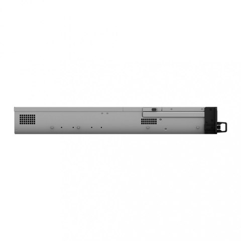 Serwer NAS RS3621RPxs 12x0HDD 8GB 4x1GbE 2xUSB3.2 2U Serwer NAS RS3621RPxs 12x0HDD 8GB 4x1GbE 2xUSB3.2 2U