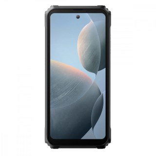 Smartfon BL9000 5G 12/512GB czarny