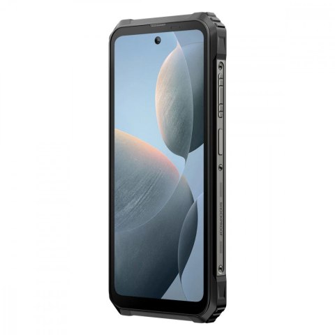 Smartfon BL9000 5G 12/512GB czarny