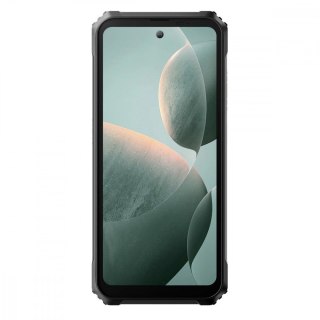 Smartfon BL9000 5G 12/512GB złoty