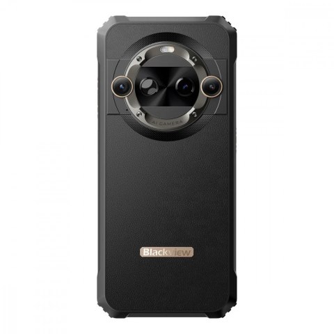Smartfon BL9000 Pro 5G 12/512GB czarny Smartfon BL9000 Pro 5G 12/512GB czarny