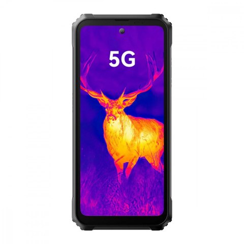 Smartfon BL9000 Pro 5G 12/512GB złoty Smartfon BL9000 Pro 5G 12/512GB złoty