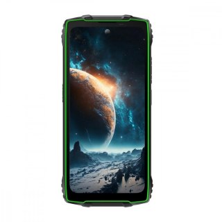 Smartfon BV8200 12/256GB zielony