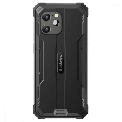 Smartfon BV8900 8/256GB czarny