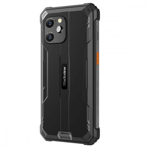 Smartfon BV8900 8/256GB czarny