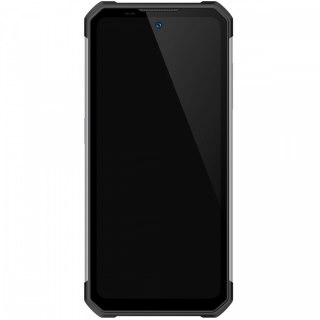 Smartfon WP27 12/256GB czarny