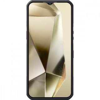 Smartfon WP35 8/256GB szary