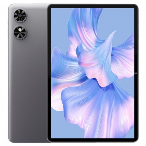 Tablet OT6 Wifi 10,1 cala 4/64GB Szary