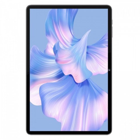 Tablet OT6 Wifi 10,1 cala 4/64GB Szary