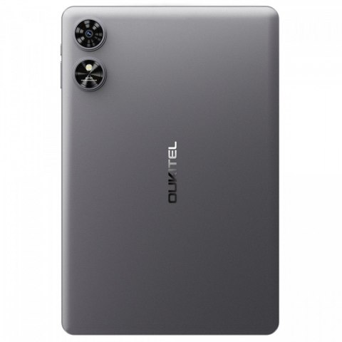 Tablet OT6 Wifi 10,1 cala 4/64GB Szary