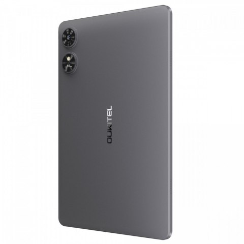 Tablet OT6 Wifi 10,1 cala 4/64GB Szary