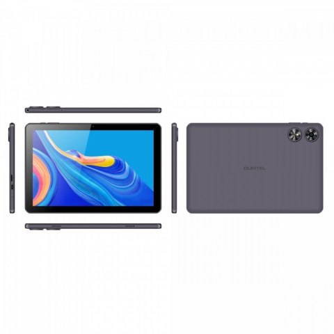 Tablet OT6 Wifi 10,1 cala 4/64GB Szary