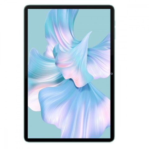 Tablet OT6 Wifi 10,1 cala 4/64GB Zielony