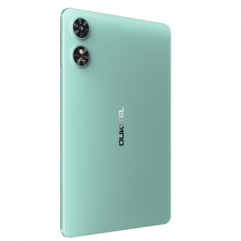 Tablet OT6 Wifi 10,1 cala 4/64GB Zielony