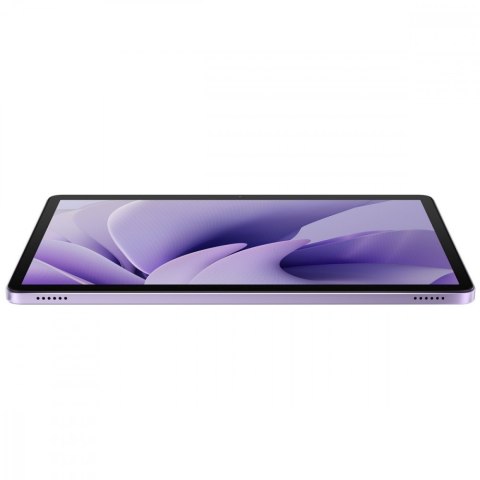 Tablet OT9 11 4/128GB bez ładowarki fioletowy