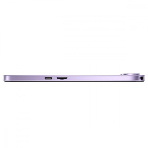 Tablet OT9 11 4/128GB bez ładowarki fioletowy