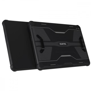 Tablet RT6 8/256GB 10,1 cala czarny