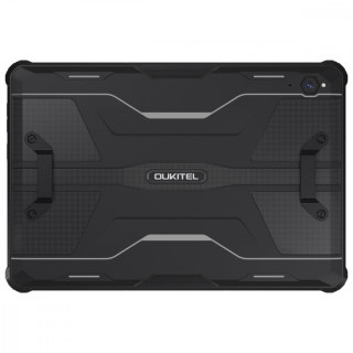 Tablet RT6 8/256GB 10,1 cala czarny