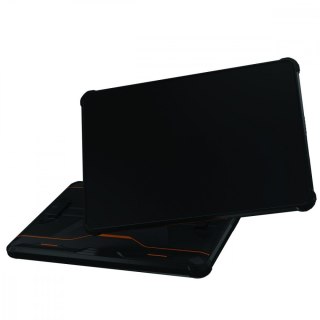 Tablet RT6 8/256GB 10,1 cala pomarańczowy