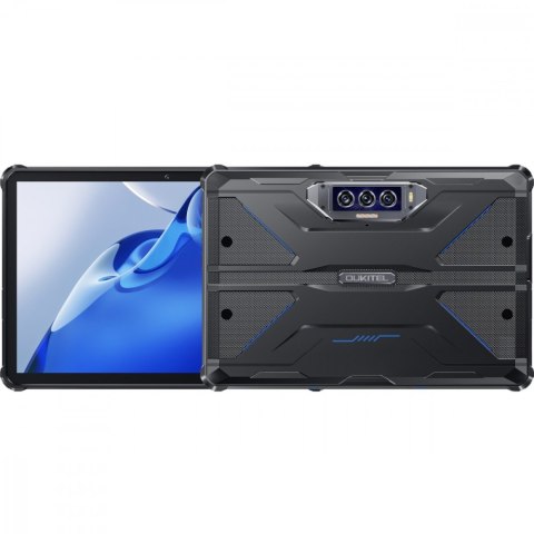 Tablet RT7 12/256GB 10,1 cala niebieski