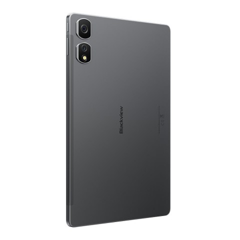 Tablet TAB 16 Pro LTE 11 cali 8/256GB 7700 mAh Szary