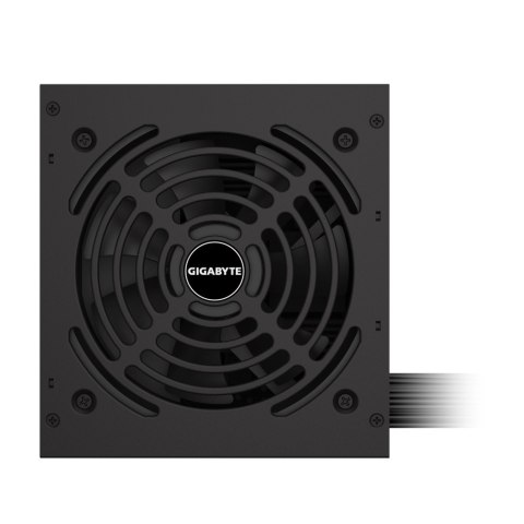 Zasilacz GP-P650G GOLD PFC 120mm hydraulic fan ATX Zasilacz GP-P650G GOLD PFC 120mm hydraulic fan ATX