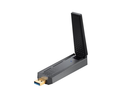 Adapter AX1800 WiFi USB Adapter AX1800 WiFi USB