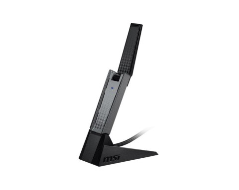 Adapter AX1800 WiFi USB Adapter AX1800 WiFi USB