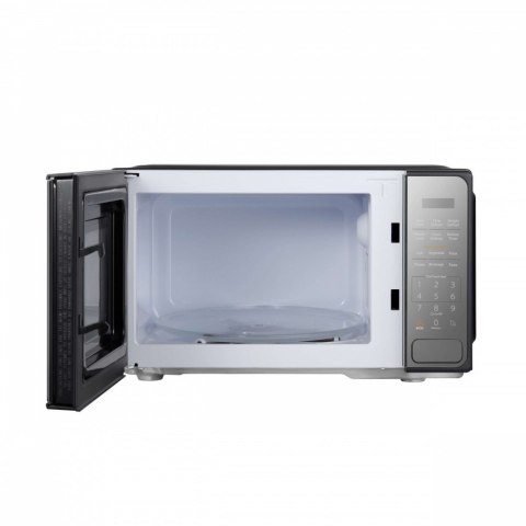 Kuchnia mikrofalowa MM2-EM20PF(MB) Mirror