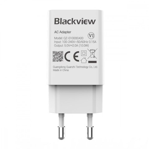 Ładowarka 10W