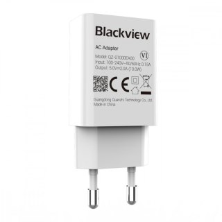 Ładowarka 10W