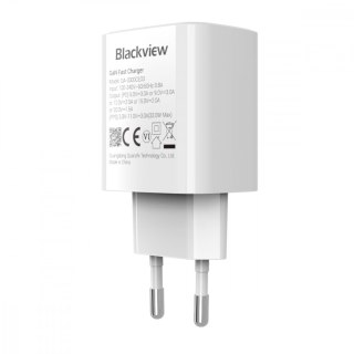 Ładowarka 33W