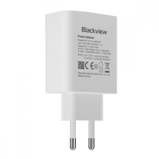 Ładowarka 45W