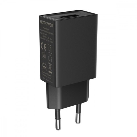 Ładowarka do smartfonów 10W Ładowarka do smartfonów 10W