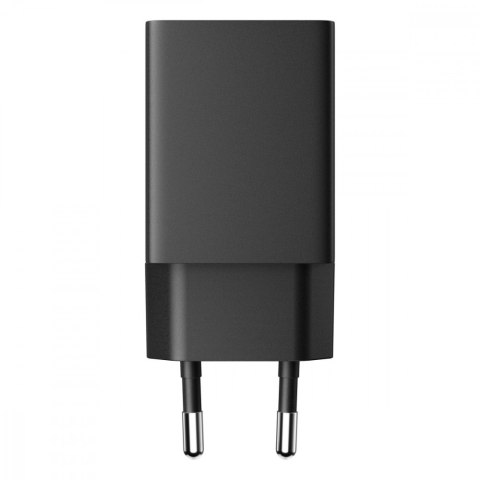 Ładowarka do smartfonów 10W Ładowarka do smartfonów 10W