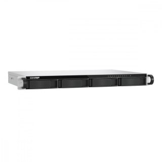 Serwer TS-h765eU-8G 1U 7x0HDD Intel Atomx7405C 4-cor 8GB