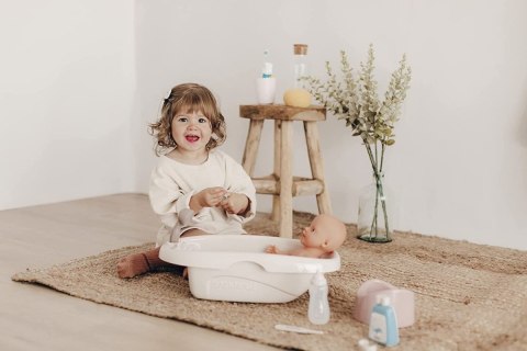 Zestaw do kąpieli Baby Nurse Zestaw do kąpieli Baby Nurse