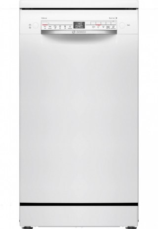 Zmywarka SPS2HKW58E