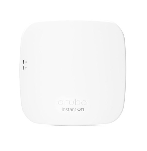 ARUBA Instant On AP 12 (RW) AP R2X01A ARUBA Instant On AP 12 (RW) AP R2X01A