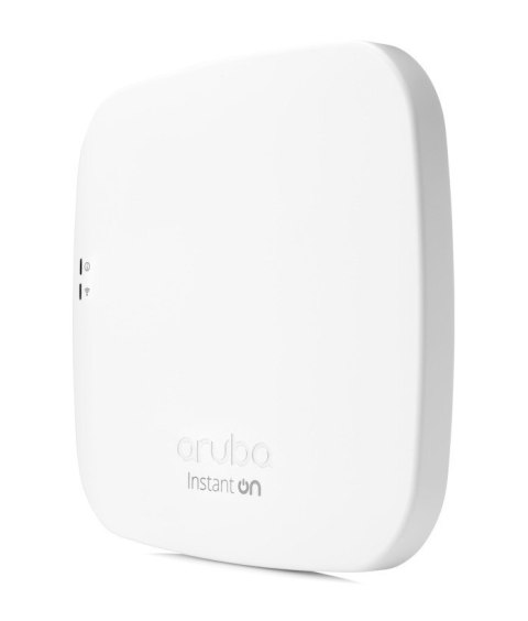 ARUBA Instant On AP 12 (RW) AP R2X01A ARUBA Instant On AP 12 (RW) AP R2X01A
