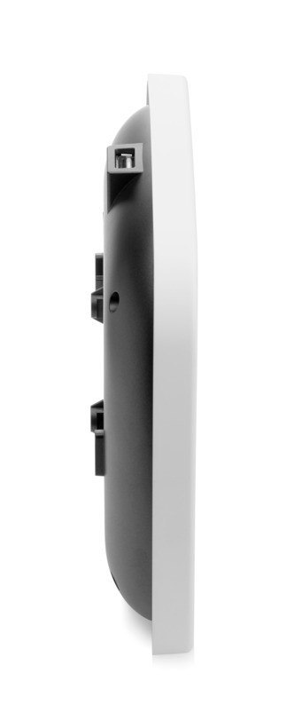 ARUBA Instant On AP 12 (RW) AP R2X01A ARUBA Instant On AP 12 (RW) AP R2X01A