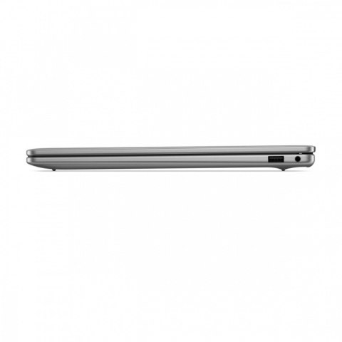 Notebook Latitude 7455 Win11Pro Snapdragon X Plus 10C 16GB/512GB SSD Gen4/14.0 QHD+ Touch/UMA GPU/FgrPr/FHD/IR Cam/Mic/WLAN+BT/B